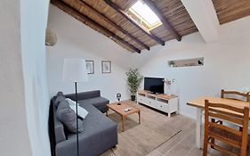 Typical House In Algarve 5M From Beach